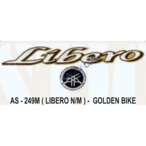graphics-sticker-set-for-yamaha-libero-new-model-golden-vehicle-both-sides.jpg Graphics Sticker Set For Yamaha Libero