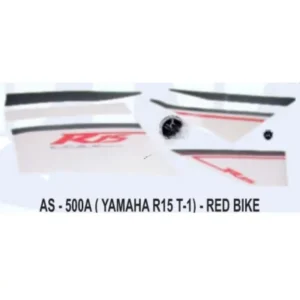 graphics-sticker-set-for-yamaha-r15-v1-type-1-red-vehicle-both-sides-400x400 Sticker Set For Yamaha R15 V1
