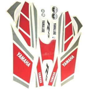graphics-sticker-set-for-yamaha-r15-v2-red-sticker-vinyl-decal-set-501.jpg Graphics Sticker Set For Yamaha R15 V2