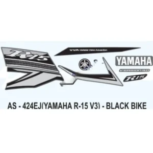 graphics-sticker-set-for-yamaha-r15-v3-abs-black-vehicle-black-sticker-400x400-1.webp Graphics Sticker Set For Yamaha R15 V3