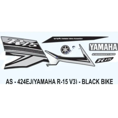 graphics-sticker-set-for-yamaha-r15-v3-abs-black-vehicle-black-sticker-400x400-1.webp Graphics Sticker Set For Yamaha R15 V3