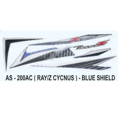graphics-sticker-set-for-yamaha-ray-z-cygnus-blue-shield-sticker-both-sides-400x400-1.webp Graphics Sticker Set For Yamaha Ray Z Cygnus