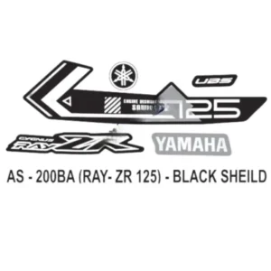 graphics-sticker-set-for-yamaha-ray-zr-125-black-sticker-both-sides-400x400-1.webp Graphics Sticker Set For Yamaha Ray Zr 125