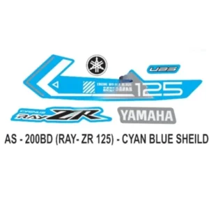 graphics-sticker-set-for-yamaha-ray-zr-125-cyan-blue-sticker-both-sides-400x400-1.webp Graphics Sticker Set For Yamaha Ray Zr 125