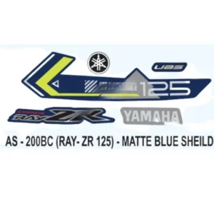 graphics-sticker-set-for-yamaha-ray-zr-125-matte-blue-sticker-both-sides-400x400-1.webp Sticker Set For Yamaha Ray Zr 125