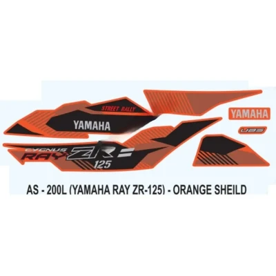 graphics-sticker-set-for-yamaha-ray-zr-125-orange-sticker-both-sides-400x400-1.webp Sticker Set For Yamaha Ray Zr 125