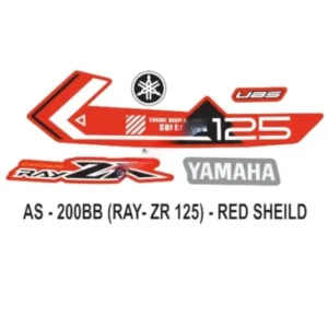 graphics-sticker-set-for-yamaha-ray-zr-125-red-sticker-both-sides-400x400-1.webp Red Sticker Set For Yamaha Ray Zr 125