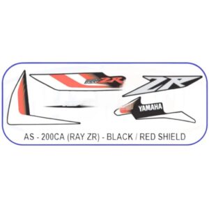 graphics-sticker-set-for-yamaha-ray-zr-black-red-sticker-both-sides.jpg Graphics Sticker Set For Yamaha Ray Zr