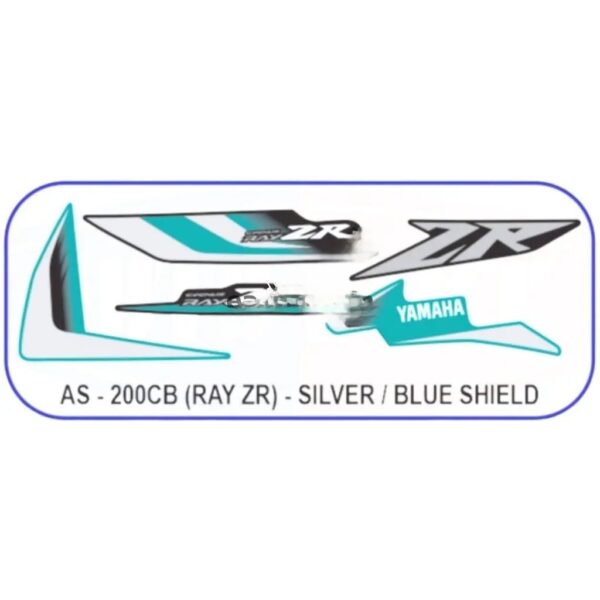 graphics-sticker-set-for-yamaha-ray-zr-silver-blue-sticker-both-sides.jpg Graphics Sticker Set For Yamaha Ray Zr