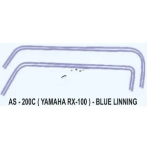 graphics-sticker-set-for-yamaha-rx-100-blue-lining-sticker-both-sides-400x400-1.webp Sticker Set For Yamaha Rx 100