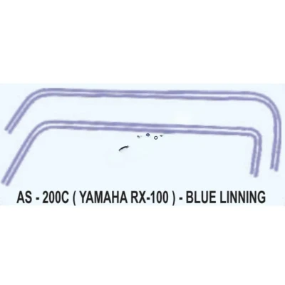 graphics-sticker-set-for-yamaha-rx-100-blue-lining-sticker-both-sides-400x400-1.webp Sticker Set For Yamaha Rx 100