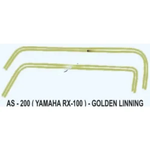 graphics-sticker-set-for-yamaha-rx-100-golden-lining-sticker-both-sides-400x400-1.webp Sticker Set For Yamaha Rx 100