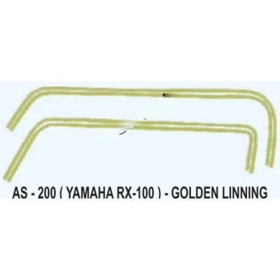 graphics-sticker-set-for-yamaha-rx-100-golden-lining-sticker-both-sides-400x400-1.webp Sticker Set For Yamaha Rx 100