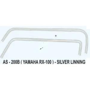 graphics-sticker-set-for-yamaha-rx-100-silver-lining-sticker-both-sides-400x400-1.webp Sticker Set For Yamaha Rx 100
