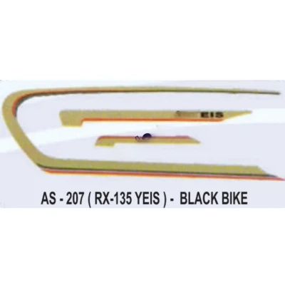 graphics-sticker-set-for-yamaha-rx-135-black-vehicle-both-sides-400x400-1.webp Sticker Set For Yamaha Rx 135