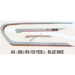 graphics-sticker-set-for-yamaha-rx-135-blue-vehicle-both-sides-400x400-1.webp Sticker Set For Yamaha Rx 135