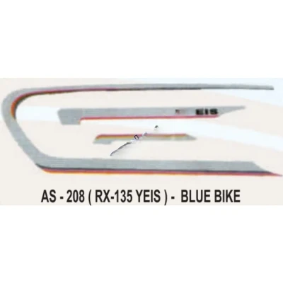 graphics-sticker-set-for-yamaha-rx-135-blue-vehicle-both-sides-400x400-1.webp Sticker Set For Yamaha Rx 135