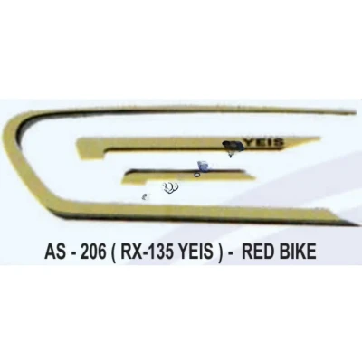 graphics-sticker-set-for-yamaha-rx-135-yeis-red-vehicle-both-sides-400x400-1.webp Sticker Set For Yamaha Rx 135