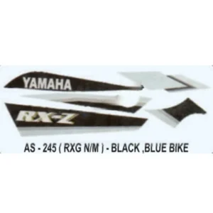 graphics-sticker-set-for-yamaha-rx-z-new-model-blue-vehicle-black-400x400-1.webp Graphics Sticker Set For Yamaha Rxz