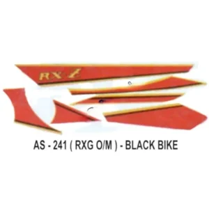 graphics-sticker-set-for-yamaha-rx-z-old-model-black-vehicle-both-sides-400x400-1.webp Graphics Sticker Set For Yamaha Rxz