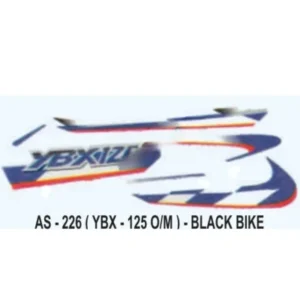 graphics-sticker-set-for-yamaha-ybx-125-old-model-black-vehicle-both-sides-400x400-1.webp Graphics Sticker Set For Yamaha Ybx 125