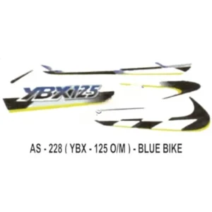 graphics-sticker-set-for-yamaha-ybx-125-old-model-blue-vehicle-both-sides-400x400-1.webp Graphics Sticker Set For Yamaha Ybx 125