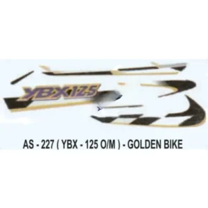 graphics-sticker-set-for-yamaha-ybx-125-old-model-golden-vehicle-both-400x400-1.webp Graphics Sticker Set For Yamaha Ybx 125