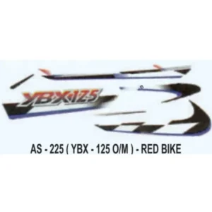 graphics-sticker-set-for-yamaha-ybx-125-old-model-red-vehicle-both-sides-400x400-1.webp Graphics Sticker Set For Yamaha Ybx 125