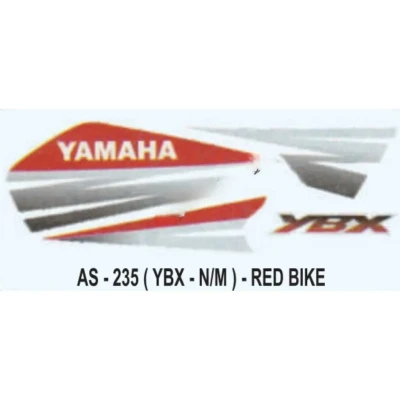 graphics-sticker-set-for-yamaha-ybx-new-model-red-vehicle-both-sides-400x400-1.webp Graphics Sticker Set For Yamaha Ybx