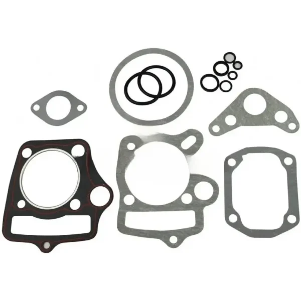 half-1024x1024-1-1 Half Kit Hero Honda product image