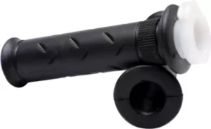 Grip Set Honda Unicorn product image