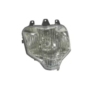 head-light-assy-fz-v2-1-1024x1024-1.webp Head Light Assy Yamaha Fz 16 V2