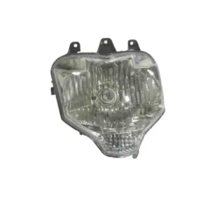head-light-assy-fz-v2-1 Head Light Assy yamaha Fz 16 V2