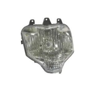 head-light-assy-fz-v2-1 Head Light Assy yamaha Fz 16 V2