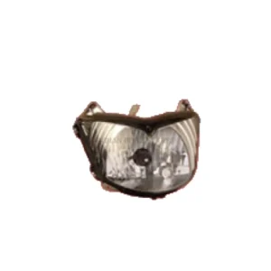 head-light-assy-lebero-g5-400x400 Head Light Assy yamaha Libero G5