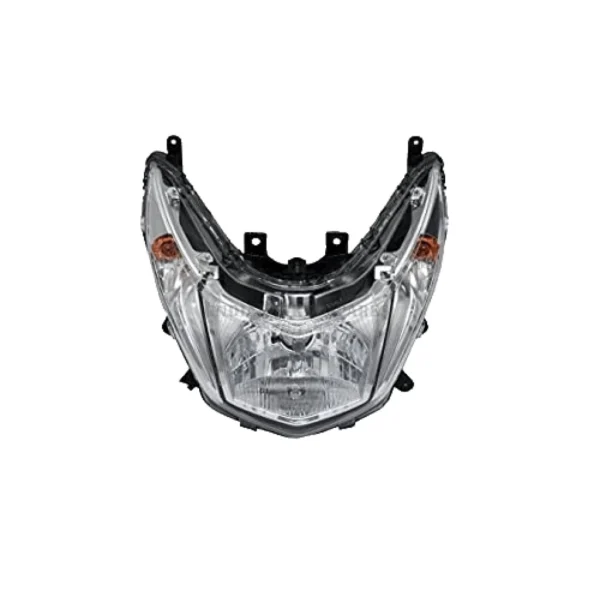 head-light-assy-ray-1024x1024-1.webp Head Light Assy Yamaha Ray Scooter