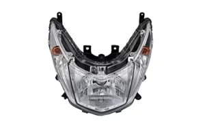 head-light-assy-ray.png Head Light Assy yamaha Ray Scooter