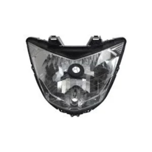 head-light-edge-1024x1024-1.webp Head Light Assy Hero Maestro Edge