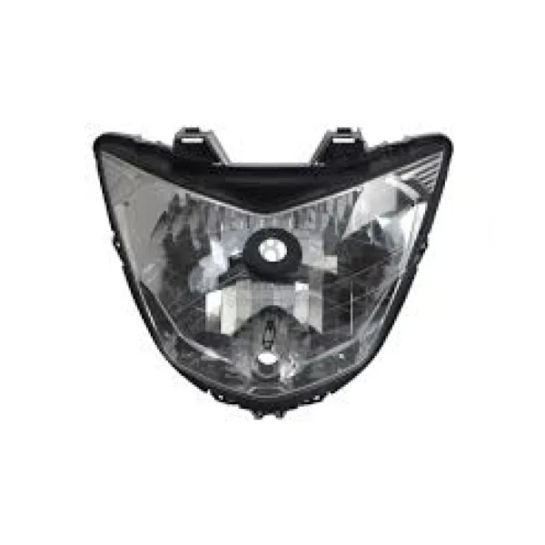 head-light-edge-1024x1024-1.webp Head Light Assy Hero Maestro Edge