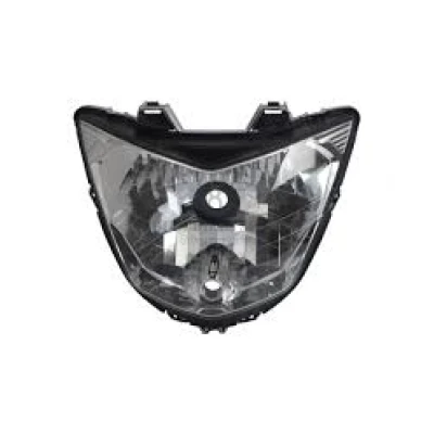head-light-edge-400x400 Head Light Assy hero Maestro Edge