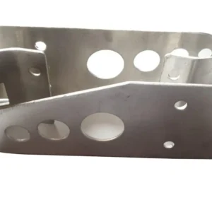 head-light-kan-set-universal Head Light Kan bracket aluminium type
