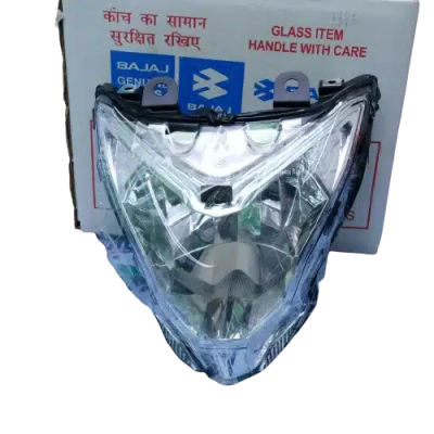 head_light_ns200-removebg-preview-400x400 Head Light 55 60w For Bajaj Pulsar 200ns product image