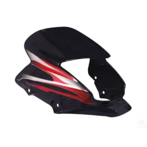 headlight-visor-fit-for-bajaj-platina-100-es-black-red-sticker-400x400 Headlight Visor Fit For Bajaj Platina 100 Es Blackred Sticker product image