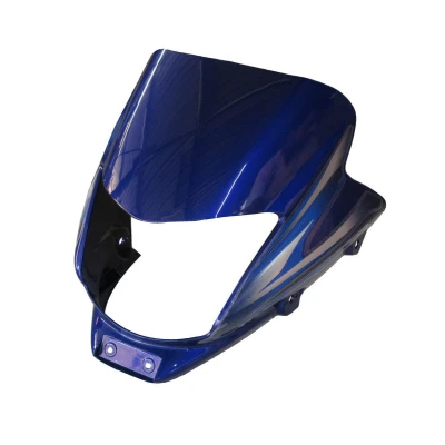 headlight-visor-fit-for-bajaj-platina-110-bs6-black-with-blue-sticker-400x400 Headlight Visor Fit For Bajaj Platina 110 Bs6 Black With Blue Sticker product image