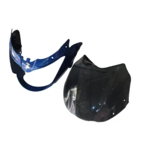 headlight-visor-fit-for-bajaj-xcd-135-vibrant-blue-400x400 Headlight Visor Fit For Bajaj Xcd 135 Vibrant Blue