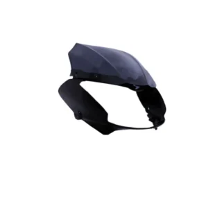 headlight-visor-fit-for-bajaj-xcd-black-400x400 Headlight Visor Fit For Bajaj Xcd Black