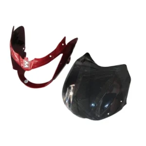 headlight-visor-fit-for-bajaj-xcd-flame-red-400x400 Headlight Visor Fit For Bajaj Xcd Flame Red