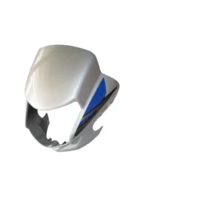 headlight-visor-fit-for-hero-cd-deluxe-new-model-cloud-silver-blue-sticker-400x400 Headlight Visor Fit For Hero Cd deluxe New Model Cloud Silver blue Sticker