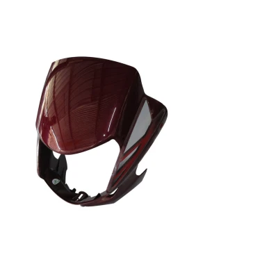 headlight-visor-fit-for-hero-cd-deluxe-new-model-palace-maroon-bp-400x400 Headlight Visor Fit For Hero Cd deluxe New Model Palace Maroon bp