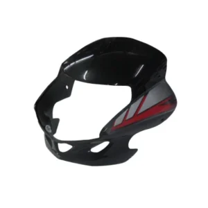 headlight-visor-fit-for-hero-cd-deluxe-new-model-self-start-black-blue-1-400x400 Headlight Visor Fit For Hero Cd deluxe New Model self Start Blackblue Sticker